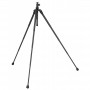 K&F Concept E-series E224A3 Tripod with BH-18 Ball Head and Phone Holder (KF4166)