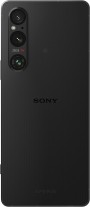 Sony Xperia 1 V 5G 12GB RAM 256GB Black