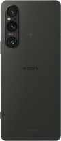 Sony Xperia 1 V 5G 12GB RAM 256GB Khaki Green