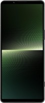 Sony Xperia 1 V 5G 12GB RAM 256GB Khaki Green