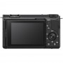 Sony ZV-E10 II Vlog Camera Body (ZV-E10M2)