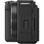 Sony ZV-E10 II Vlog Camera Body (ZV-E10M2)