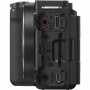 Sony ZV-E10 II Vlog Camera Body (ZV-E10M2)