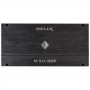 HELIX M SIX DSP