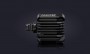 Fanatec CSL DD QR2 Wheel Base (8nm)