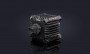 Fanatec CSL DD QR2 Wheel Base (8nm)