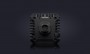 Fanatec CSL DD QR2 Wheel Base (8nm)