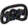 MOZA Racing Vision GS Simracing Steering Wheel (RS064)