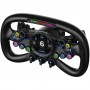 MOZA Racing Vision GS Simracing Steering Wheel (RS064)