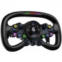 MOZA Racing Vision GS Simracing Steering Wheel (RS064)