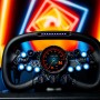 MOZA Racing Vision GS Simracing Steering Wheel (RS064)