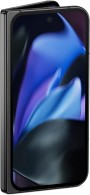 Google Pixel 9 Pro Fold 5G Dual Sim 16GB RAM 256GB Obsidian