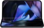 Google Pixel 9 Pro Fold 5G Dual Sim 16GB RAM 256GB Obsidian