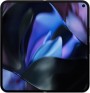 Google Pixel 9 Pro Fold 5G Dual Sim 16GB RAM 256GB Obsidian