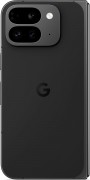 Google Pixel 9 Pro Fold 5G Dual Sim 16GB RAM 256GB Obsidian