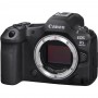 Canon EOS R5 Mark II Body + Canon Mount Adapter EF-EOS R