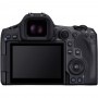 Canon EOS R5 Mark II Body + Canon Mount Adapter EF-EOS R