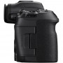 Canon EOS R5 Mark II Body + Canon Mount Adapter EF-EOS R