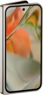 Google Pixel 9 Pro Fold 5G Dual Sim 16GB RAM 256GB Porcelain