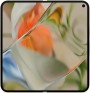 Google Pixel 9 Pro Fold 5G Dual Sim 16GB RAM 256GB Porcelain