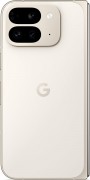 Google Pixel 9 Pro Fold 5G Dual Sim 16GB RAM 256GB Porcelain