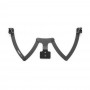 Godox MF-DB Twin Light Bracket for MF12-DK1 Dental Flash Kit