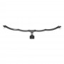 Godox MF-DB Twin Light Bracket for MF12-DK1 Dental Flash Kit