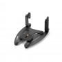 Godox MF-DB Twin Light Bracket for MF12-DK1 Dental Flash Kit