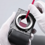 Ulanzi CO28 Cleaning Kit for Full-Frame Sensors