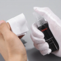Ulanzi CO28 Cleaning Kit for Full-Frame Sensors