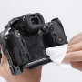 Ulanzi CO28 Cleaning Kit for Full-Frame Sensors