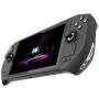 ZOTAC GAMING ZONE Handheld, AMD 8840U, AMOLED Display, 16GB LPDDR5X, 512GB SSD (ZGC-G1A1W-01)