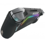 ZOTAC GAMING ZONE Handheld, AMD 8840U, AMOLED Display, 16GB LPDDR5X, 512GB SSD (ZGC-G1A1W-01)