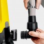Karcher Submersible dirty water pump SP 9.500 Dirt (1.645-800.0)
