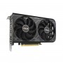 ASUS Dual GeForce RTX 4060 V2 OC Edition 8GB GDDR6 (DUAL-RTX4060-O8G-V2)