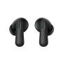 OnePlus Nord Buds 3 Pro - Black