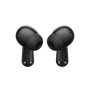 OnePlus Nord Buds 3 Pro - Black