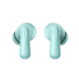 OnePlus Nord Buds 3 Pro - Soft Jade
