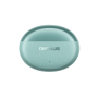 OnePlus Nord Buds 3 Pro - Soft Jade