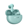 OnePlus Nord Buds 3 Pro - Soft Jade