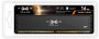 Silicon Power Memory DDR5 XPOWER Pulse 16GB/5600 1*16GB CL40 (SP016GXLWU560FSJ)