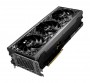 Palit GeForce RTX 4070 Ti SUPER GameRock OmniBlack (NED47TS019T2-1020Q)