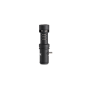 Rode VideoMic ME-C+