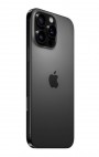 Apple iPhone 16 Pro Max 1TB Black Titanium MYX43