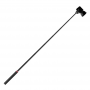 Ulanzi MT-79 Tripod