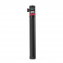 Ulanzi MT-79 Tripod