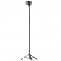 Ulanzi MT-79 Tripod