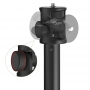 Ulanzi MT-79 Tripod