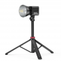 Ulanzi MT-79 Tripod