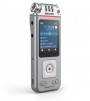 Philips VoiceTracer Audio Recorder (DVT4115)